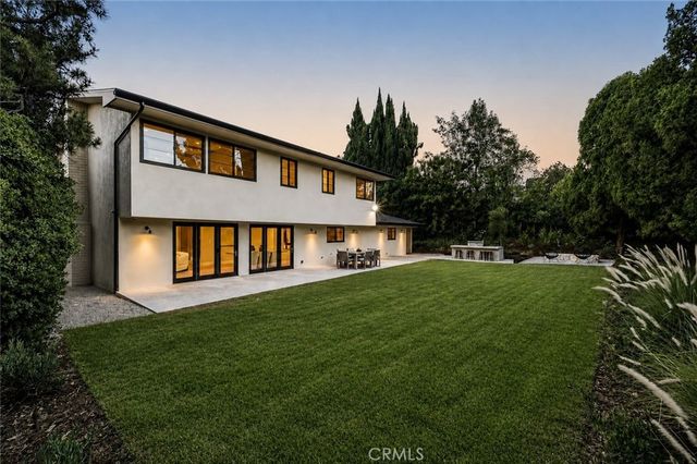 5873 Fairhaven Avenue, Woodland Hills, CA 91367