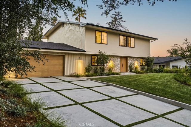 5873 Fairhaven Avenue, Woodland Hills, CA 91367