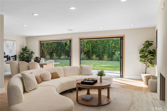 5873 Fairhaven Avenue, Woodland Hills, CA 91367