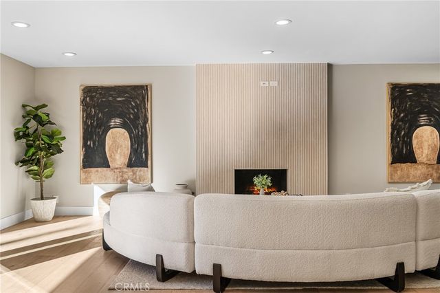5873 Fairhaven Avenue, Woodland Hills, CA 91367