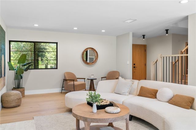 5873 Fairhaven Avenue, Woodland Hills, CA 91367