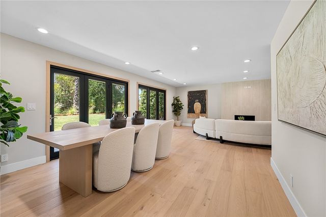 5873 Fairhaven Avenue, Woodland Hills, CA 91367