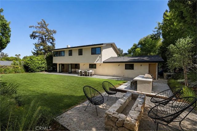 5873 Fairhaven Avenue, Woodland Hills, CA 91367