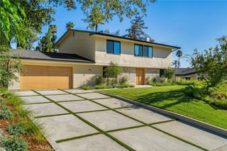 5873 Fairhaven Avenue, Woodland Hills, CA 91367