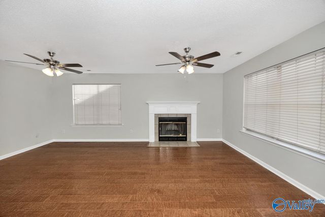 138 Bremerton Drive, Huntsville, AL 35824