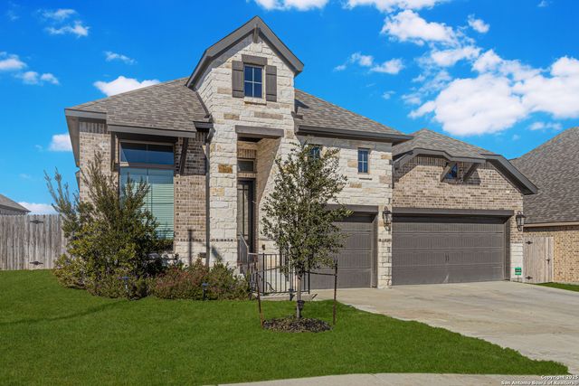 14109 May Mist, San Antonio, TX 78253