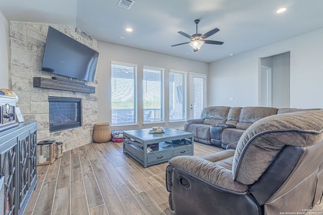 14109 May Mist, San Antonio, TX 78253