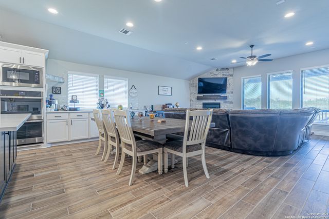 14109 May Mist, San Antonio, TX 78253