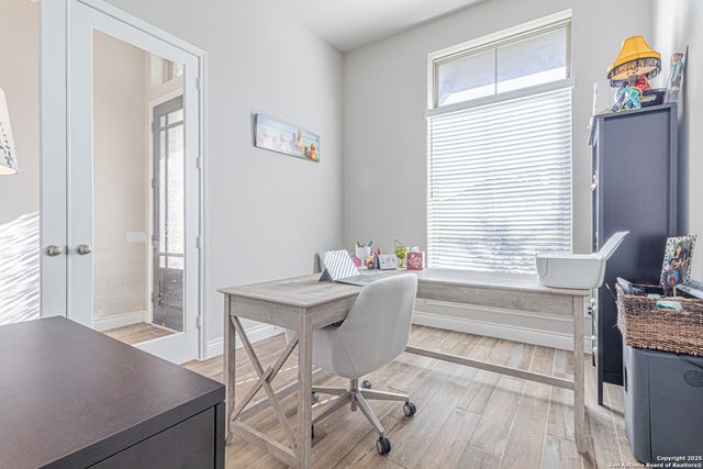 14109 May Mist, San Antonio, TX 78253