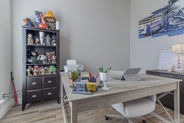 14109 May Mist, San Antonio, TX 78253