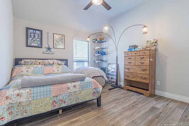 14109 May Mist, San Antonio, TX 78253