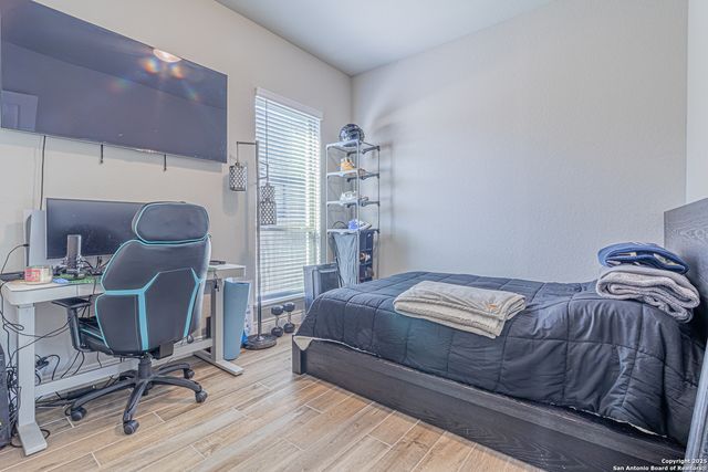 14109 May Mist, San Antonio, TX 78253