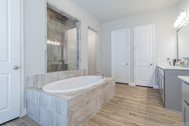 14109 May Mist, San Antonio, TX 78253