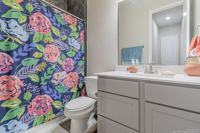 14109 May Mist, San Antonio, TX 78253