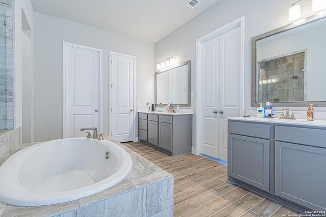 14109 May Mist, San Antonio, TX 78253