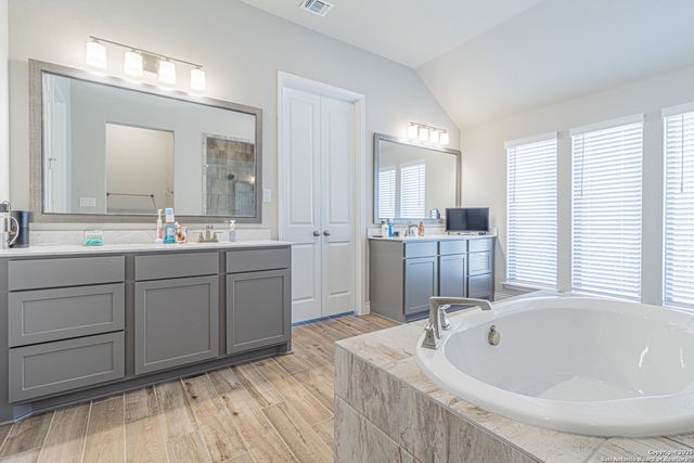 14109 May Mist, San Antonio, TX 78253