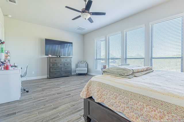 14109 May Mist, San Antonio, TX 78253