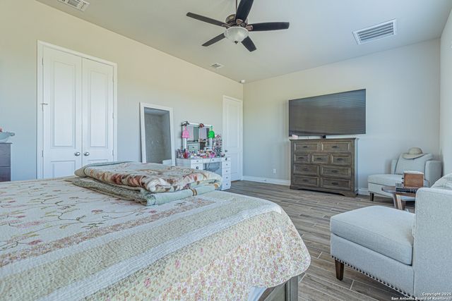 14109 May Mist, San Antonio, TX 78253