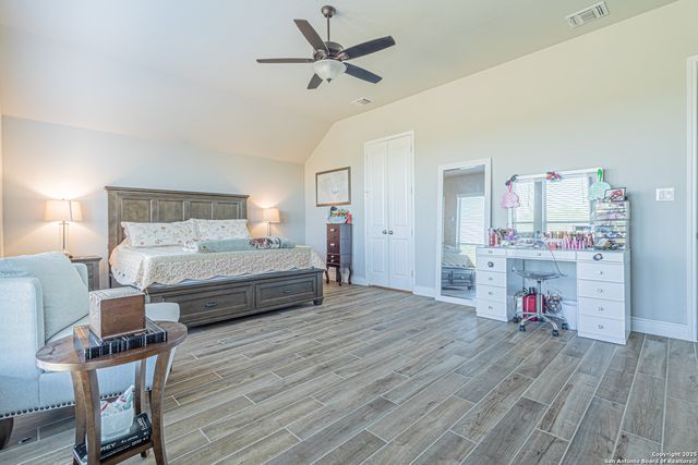 14109 May Mist, San Antonio, TX 78253