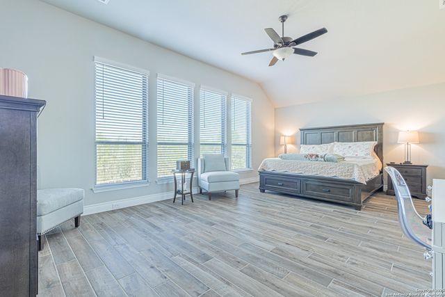 14109 May Mist, San Antonio, TX 78253