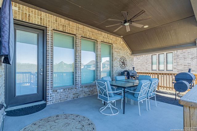 14109 May Mist, San Antonio, TX 78253