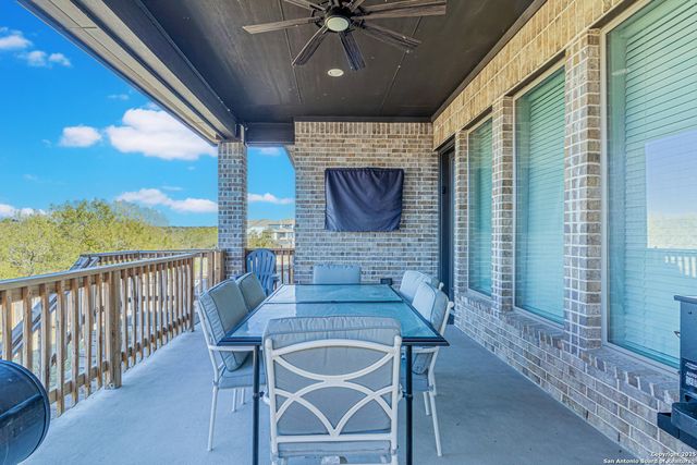 14109 May Mist, San Antonio, TX 78253