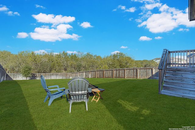 14109 May Mist, San Antonio, TX 78253