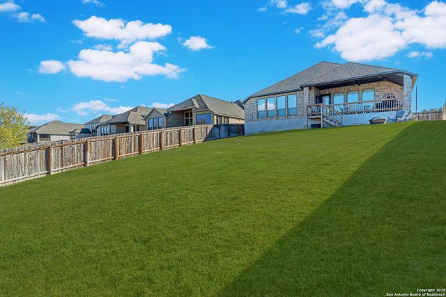 14109 May Mist, San Antonio, TX 78253