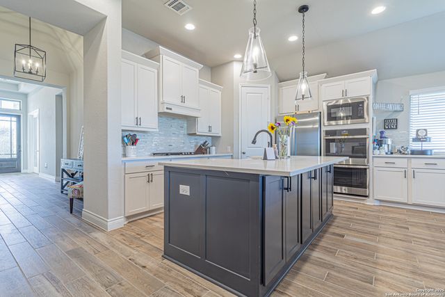 14109 May Mist, San Antonio, TX 78253