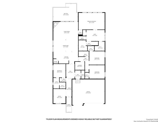 14109 May Mist, San Antonio, TX 78253