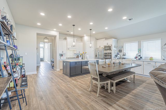 14109 May Mist, San Antonio, TX 78253