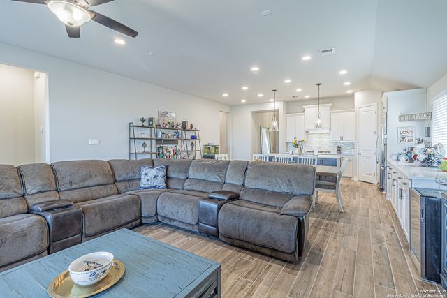 14109 May Mist, San Antonio, TX 78253