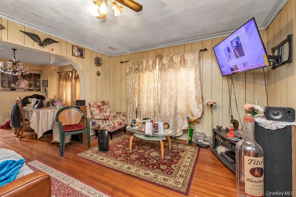 190-26 118th Avenue, Saint Albans, NY 11412 — photo 3