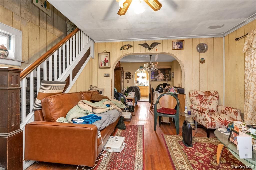 190-26 118th Avenue, Saint Albans, NY 11412 — photo 4
