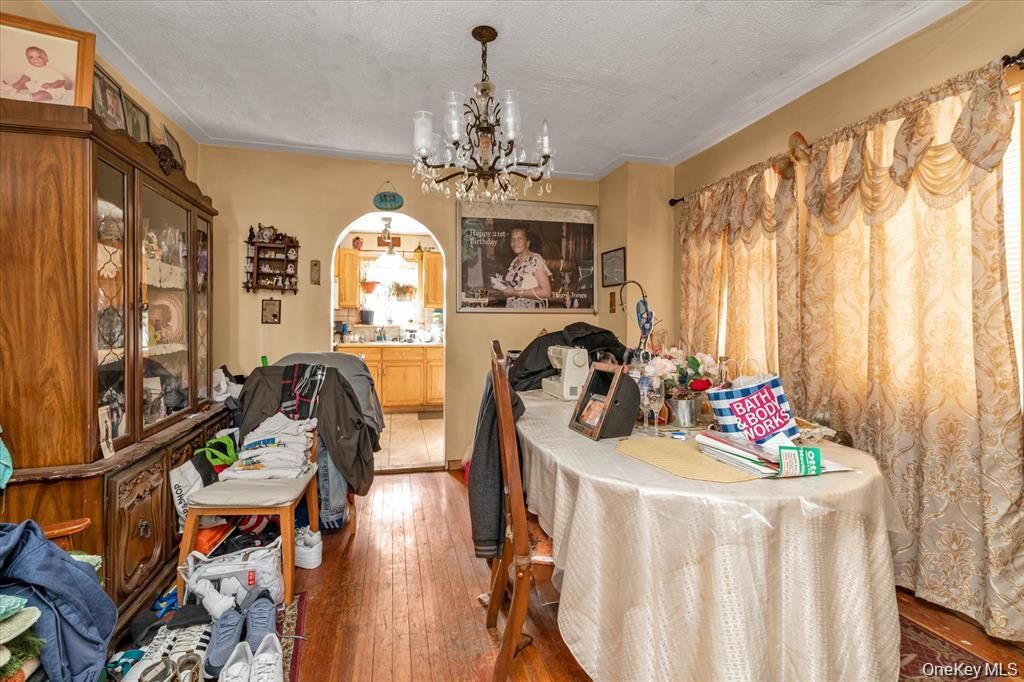 190-26 118th Avenue, Saint Albans, NY 11412 — photo 5