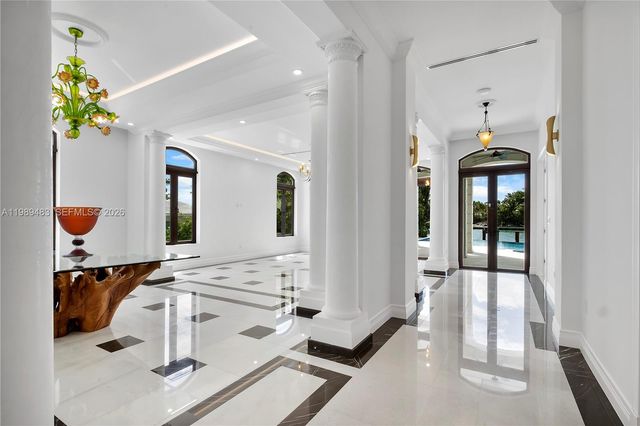 919 92nd St, Surfside, FL 33154