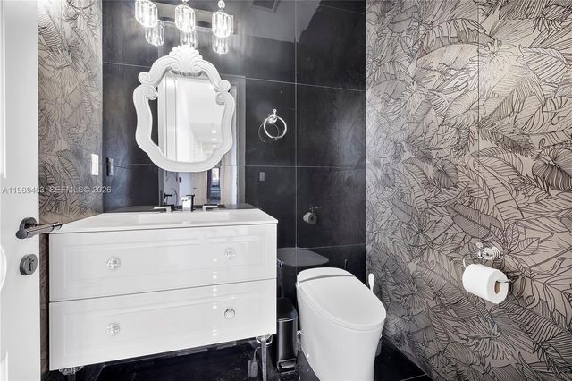 919 92nd St, Surfside, FL 33154