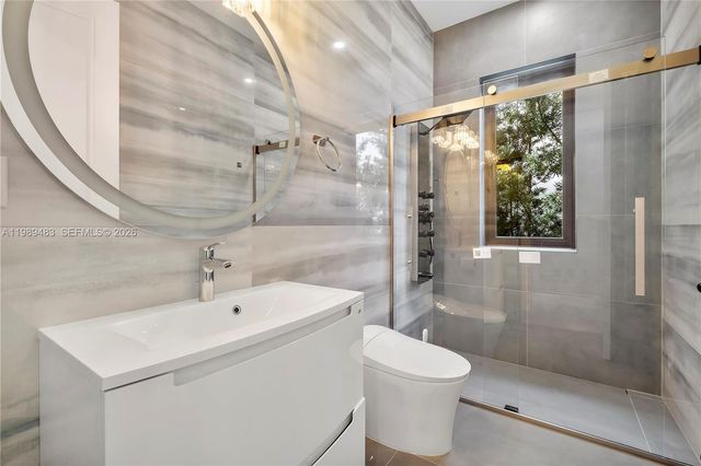 919 92nd St, Surfside, FL 33154