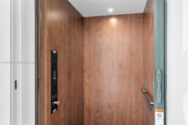 919 92nd St, Surfside, FL 33154