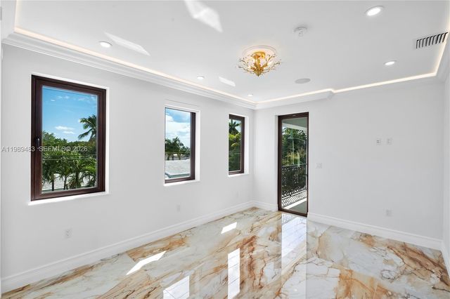 919 92nd St, Surfside, FL 33154