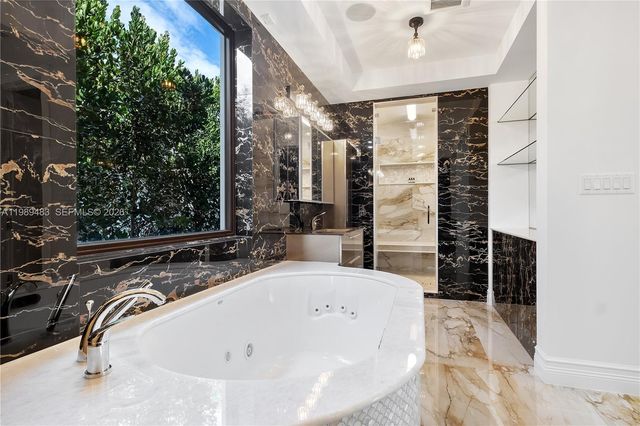 919 92nd St, Surfside, FL 33154