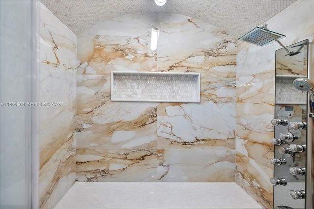 919 92nd St, Surfside, FL 33154