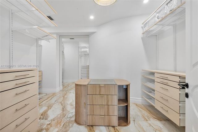 919 92nd St, Surfside, FL 33154