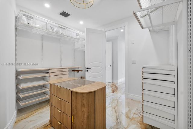 919 92nd St, Surfside, FL 33154