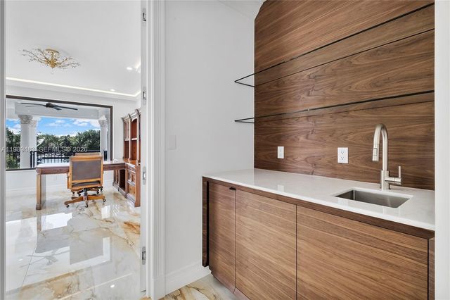 919 92nd St, Surfside, FL 33154