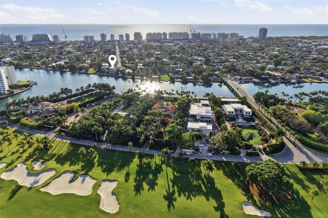 919 92nd St, Surfside, FL 33154