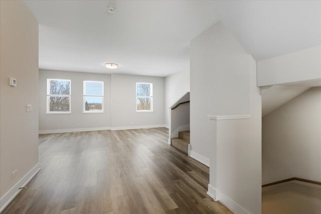 10608 Alice Mae Court, Orland Park, IL 60462