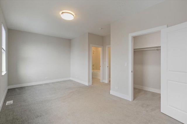 10608 Alice Mae Court, Orland Park, IL 60462