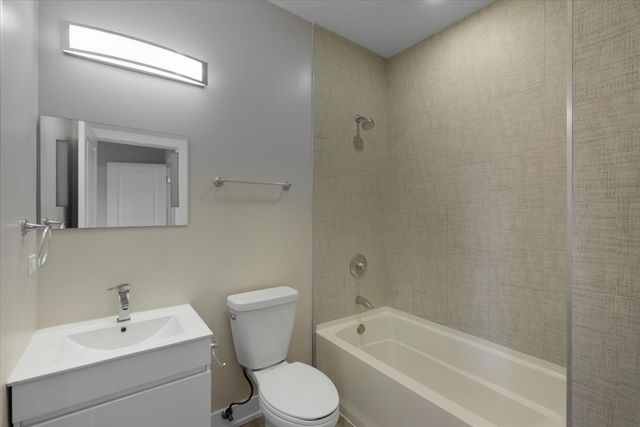 10608 Alice Mae Court, Orland Park, IL 60462