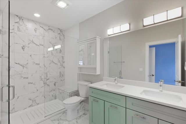 10608 Alice Mae Court, Orland Park, IL 60462